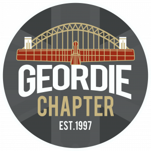 Memberships